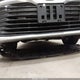4T1B11HK7KU218445 2019 Toyota Camry Le auction photo thumbnail 18