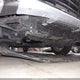 4T1B11HK7KU218445 2019 Toyota Camry Le auction photo thumbnail 19