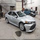 4T1B11HK7KU218445 2019 Toyota Camry Le auction photo thumbnail 1