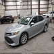 4T1B11HK7KU218445 2019 Toyota Camry Le auction photo thumbnail 2