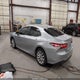 4T1B11HK7KU218445 2019 Toyota Camry Le auction photo thumbnail 3