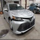 4T1B11HK7KU218445 2019 Toyota Camry Le auction photo thumbnail 6