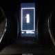 4T1B11HK7KU218445 2019 Toyota Camry Le auction photo thumbnail 7