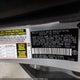 4T1B11HK7KU218445 2019 Toyota Camry Le auction photo thumbnail 9