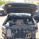 5TFDY5F1XJX737898 2018 Toyota Tundra Sr5 5.7L V8 auction photo thumbnail 10