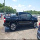 5TFDY5F1XJX737898 2018 Toyota Tundra Sr5 5.7L V8 auction photo thumbnail 14
