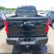 5TFDY5F1XJX737898 2018 Toyota Tundra Sr5 5.7L V8 auction photo thumbnail 17