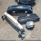 5TFDY5F1XJX737898 2018 Toyota Tundra Sr5 5.7L V8 auction photo thumbnail 12