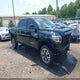 5TFDY5F1XJX737898 2018 Toyota Tundra Sr5 5.7L V8 auction photo thumbnail 1