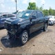5TFDY5F1XJX737898 2018 Toyota Tundra Sr5 5.7L V8 auction photo thumbnail 2