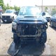 5TFDY5F1XJX737898 2018 Toyota Tundra Sr5 5.7L V8 auction photo thumbnail 6