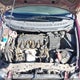 1HGFA16508L095977 2008 Honda Civic Lx auction photo thumbnail 10