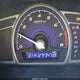 1HGFA16508L095977 2008 Honda Civic Lx auction photo thumbnail 15