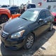 1HGCP3F72BA003611 2011 Honda Accord 3.5 Ex auction photo thumbnail 2