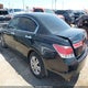 1HGCP3F72BA003611 2011 Honda Accord 3.5 Ex auction photo thumbnail 3