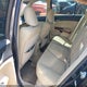 1HGCP3F72BA003611 2011 Honda Accord 3.5 Ex auction photo thumbnail 8