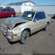 1C3XC66R0LD832406 1990 Chrysler New Yorker C-Body Landau auction photo thumbnail 2