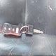 1N4BA41E76C814473 2006 Nissan Maxima 3.5 Se auction photo thumbnail 11