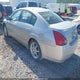 1N4BA41E76C814473 2006 Nissan Maxima 3.5 Se auction photo thumbnail 3