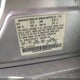 1N4BA41E76C814473 2006 Nissan Maxima 3.5 Se auction photo thumbnail 9