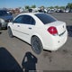 1G8ZV57757F151765 2007 Saturn Aura Xr auction photo thumbnail 3