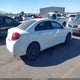 1G8ZV57757F151765 2007 Saturn Aura Xr auction photo thumbnail 4