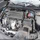 2HGFE2F59SH500071 2025 Honda Civic Sport auction photo thumbnail 10