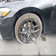 2HGFE2F59SH500071 2025 Honda Civic Sport auction photo thumbnail 18
