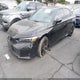 2HGFE2F59SH500071 2025 Honda Civic Sport auction photo thumbnail 2