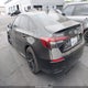 2HGFE2F59SH500071 2025 Honda Civic Sport auction photo thumbnail 3