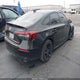 2HGFE2F59SH500071 2025 Honda Civic Sport auction photo thumbnail 4