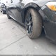 2HGFE2F59SH500071 2025 Honda Civic Sport auction photo thumbnail 6