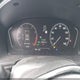 2HGFE2F59SH500071 2025 Honda Civic Sport auction photo thumbnail 7