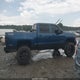 3GCUKSEJ0FG154768 2015 Chevrolet Silverado 1500 2Lz auction photo thumbnail 13