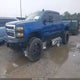 3GCUKSEJ0FG154768 2015 Chevrolet Silverado 1500 2Lz auction photo thumbnail 2