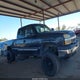 1GCEK19T03E370844 2003 Chevrolet Silverado 1500 Ls auction photo thumbnail 13