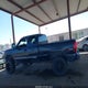 1GCEK19T03E370844 2003 Chevrolet Silverado 1500 Ls auction photo thumbnail 14