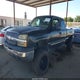 1GCEK19T03E370844 2003 Chevrolet Silverado 1500 Ls auction photo thumbnail 2