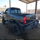 1GCEK19T03E370844 2003 Chevrolet Silverado 1500 Ls auction photo thumbnail 3