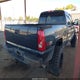 1GCEK19T03E370844 2003 Chevrolet Silverado 1500 Ls auction photo thumbnail 4