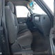 1GCEK19T03E370844 2003 Chevrolet Silverado 1500 Ls auction photo thumbnail 5