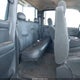 1GCEK19T03E370844 2003 Chevrolet Silverado 1500 Ls auction photo thumbnail 8