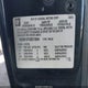 1GCEK19T03E370844 2003 Chevrolet Silverado 1500 Ls auction photo thumbnail 9