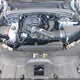 1C4RJHBG2RC232348 2024 Jeep Grand Cherokee Limited 4X4 auction photo thumbnail 10