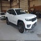 1C4RJHBG2RC232348 2024 Jeep Grand Cherokee Limited 4X4 auction photo thumbnail 1
