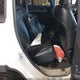 1C4RJHBG2RC232348 2024 Jeep Grand Cherokee Limited 4X4 auction photo thumbnail 8