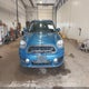 WMZYT5C55K3J87512 2019 Mini Countryman Cooper S auction photo thumbnail 13
