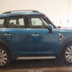 WMZYT5C55K3J87512 2019 Mini Countryman Cooper S auction photo thumbnail 14