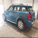 WMZYT5C55K3J87512 2019 Mini Countryman Cooper S auction photo thumbnail 3