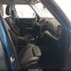 WMZYT5C55K3J87512 2019 Mini Countryman Cooper S auction photo thumbnail 5